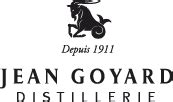 jean goyard distillerie|Jean Goyard — Wikipédia.